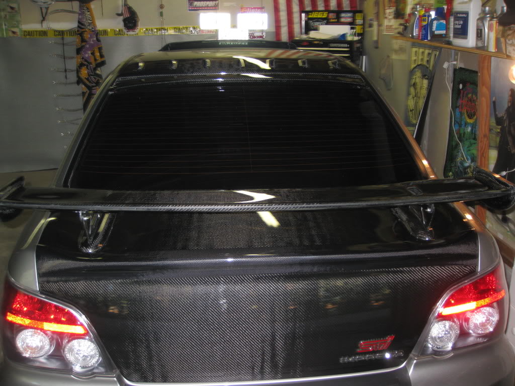 Name:  IMG_0598.jpg
Views: 19
Size:  156.9 KB