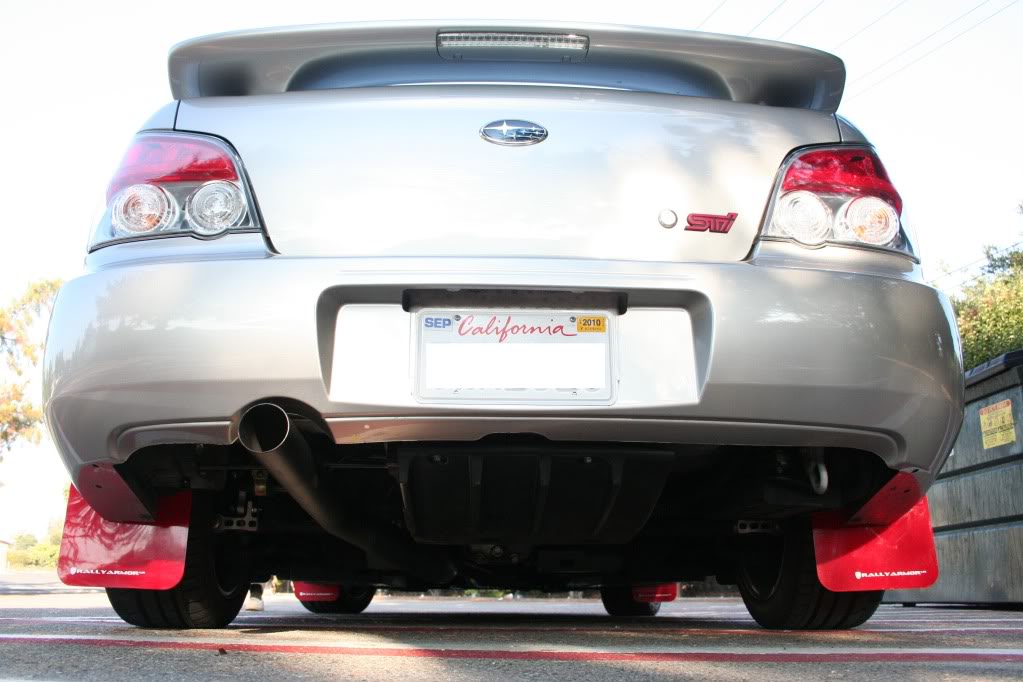 Name:  trunkpic1.jpg
Views: 157
Size:  101.1 KB
