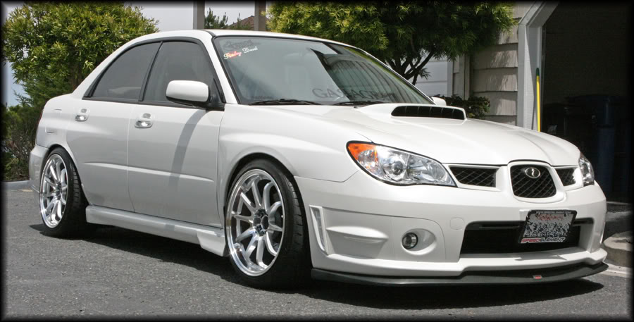 Name:  IMG_5467.jpg
Views: 61
Size:  87.9 KB