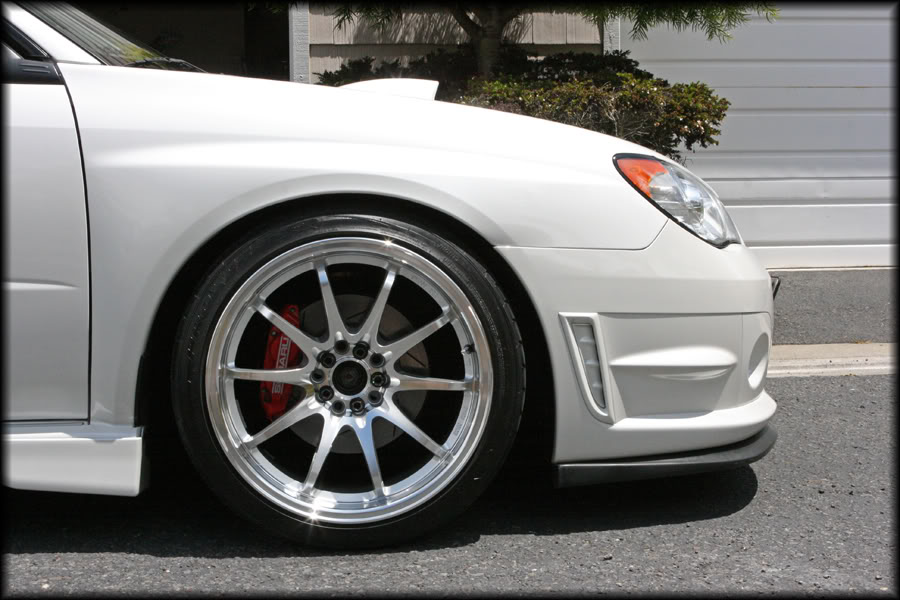 Name:  IMG_5473.jpg
Views: 53
Size:  99.5 KB