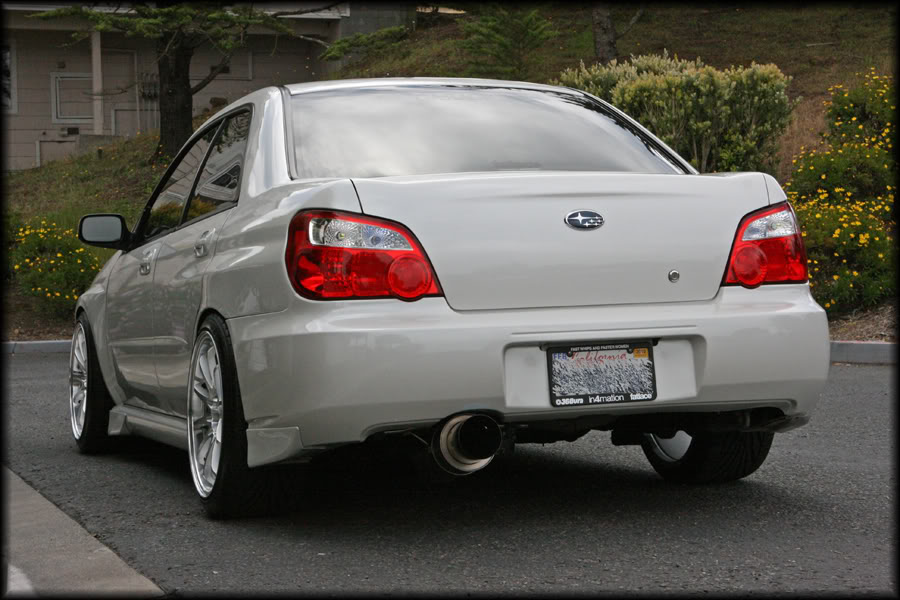 Name:  IMG_5478.jpg
Views: 71
Size:  103.5 KB