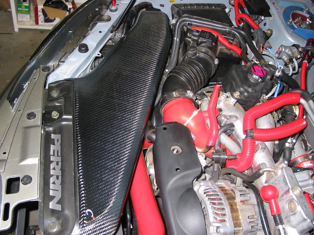 Name:  IMG_0027-1.jpg
Views: 18
Size:  240.2 KB