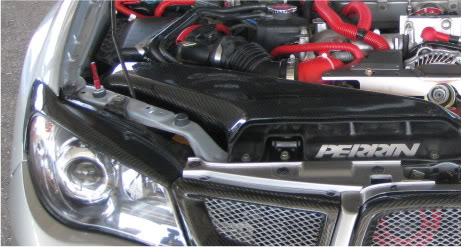 Name:  trackday013-1.jpg
Views: 16
Size:  36.0 KB