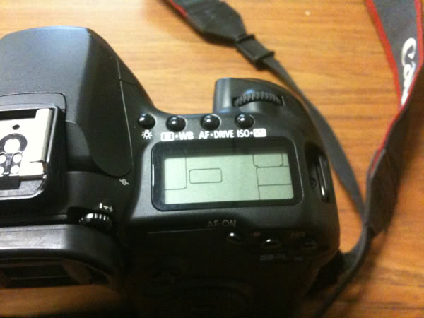 Name:  IMG_0431.jpg
Views: 24
Size:  40.5 KB