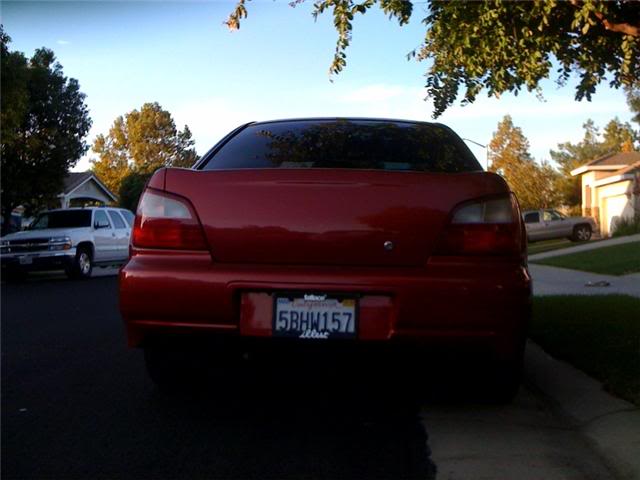 Name:  SUBARU13.jpg
Views: 29
Size:  35.3 KB
