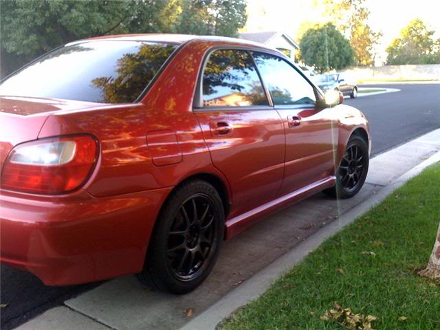 Name:  SUBARU03.jpg
Views: 55
Size:  48.5 KB