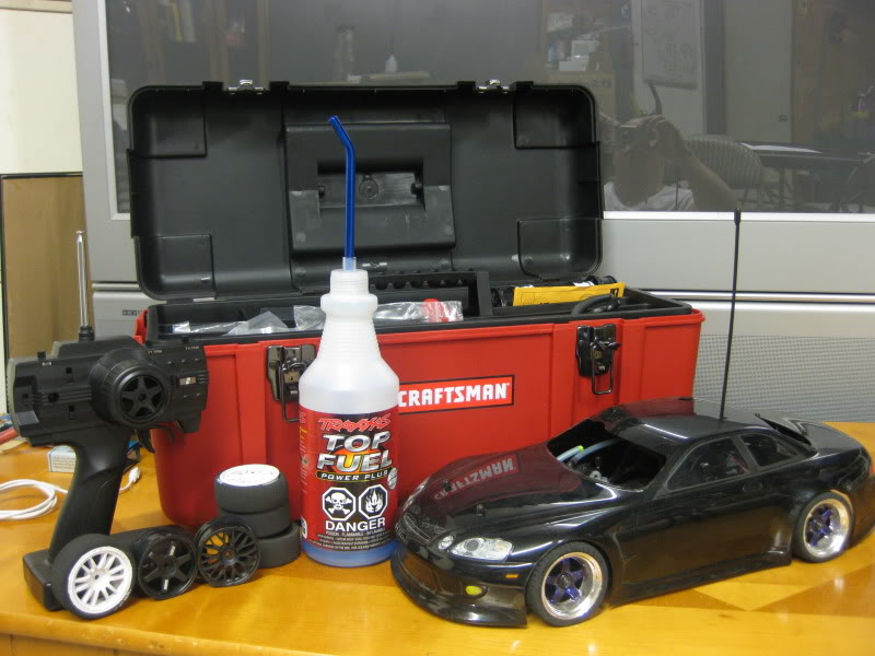 Name:  rccar003.jpg
Views: 246
Size:  86.8 KB