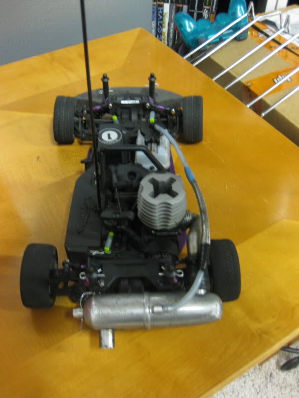 Name:  rccar005.jpg
Views: 333
Size:  73.4 KB