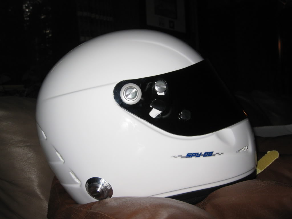 Name:  sideviewhelmet.jpg
Views: 146
Size:  50.5 KB