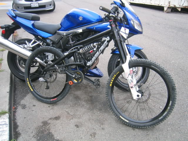 Name:  IMG_2620.jpg
Views: 16
Size:  101.7 KB