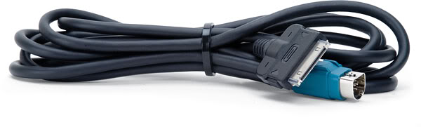 Name:  kce-422i.jpg
Views: 32
Size:  16.1 KB