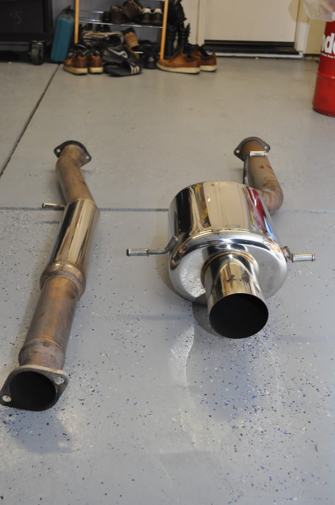 Name:  DSC_0043.jpg
Views: 15
Size:  118.3 KB