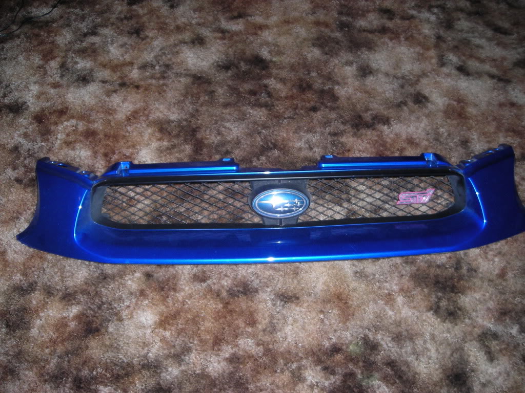 Name:  STIGrill.jpg
Views: 1447
Size:  224.3 KB