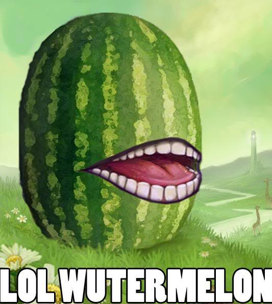 Name:  lolwutermelon.jpg
Views: 23
Size:  45.0 KB