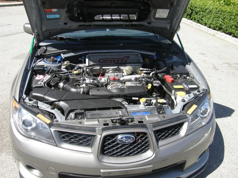 Name:  P4020661.jpg
Views: 204
Size:  103.9 KB