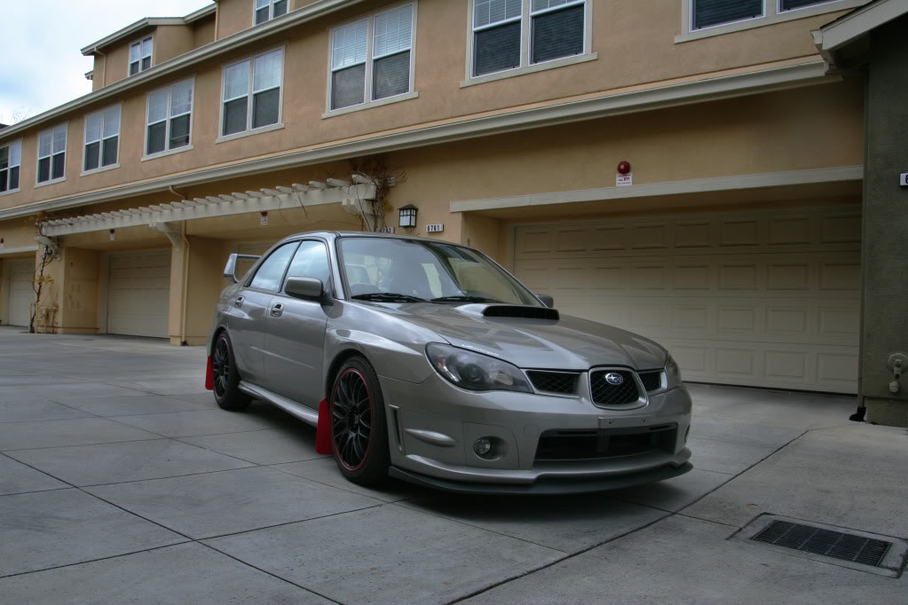 Name:  IMG_9199ps.jpg
Views: 17
Size:  113.2 KB