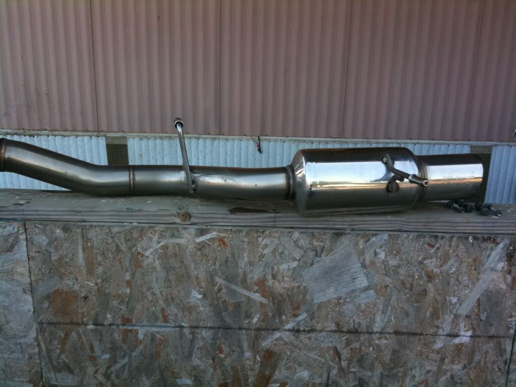 Name:  073.jpg
Views: 16
Size:  119.1 KB