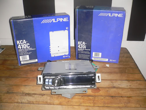Name:  deckboxes.jpg
Views: 12
Size:  37.4 KB