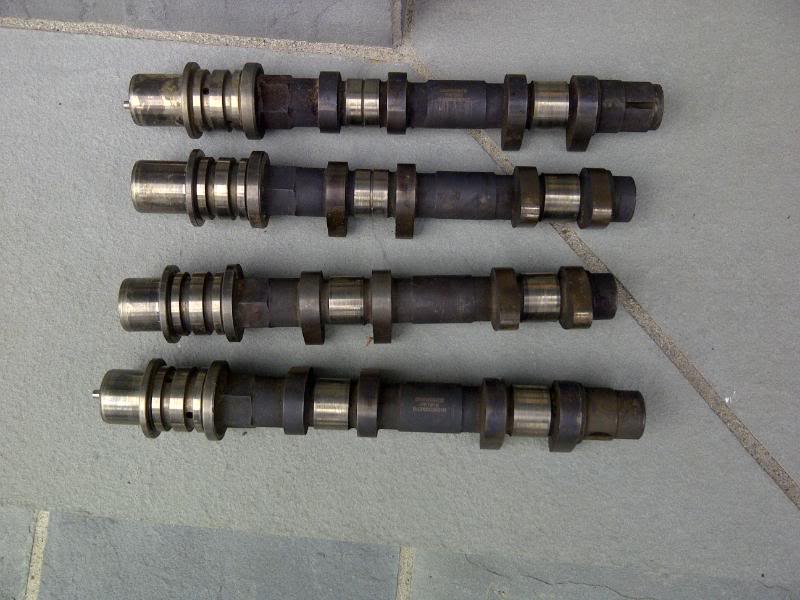 Name: IMG-20120423-00226.jpg
Views: 207
Size: 65.6 KB