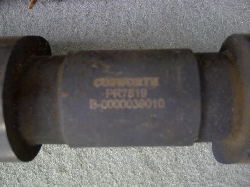 Name: IMG-20120423-00227.jpg
Views: 123
Size: 53.1 KB