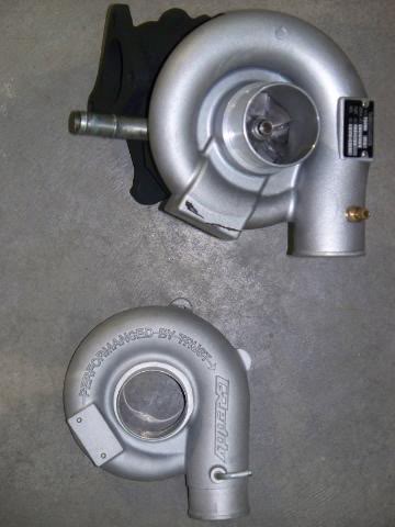 Name:  1-1.jpg
Views: 15
Size:  23.5 KB