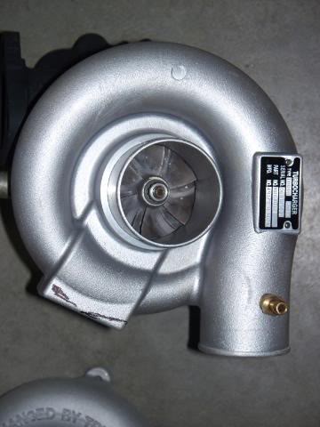 Name:  3-1.jpg
Views: 15
Size:  26.1 KB