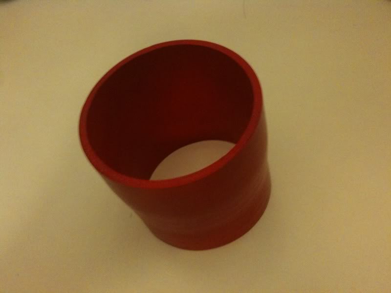 Name:  RedTransition.jpg
Views: 19
Size:  28.2 KB