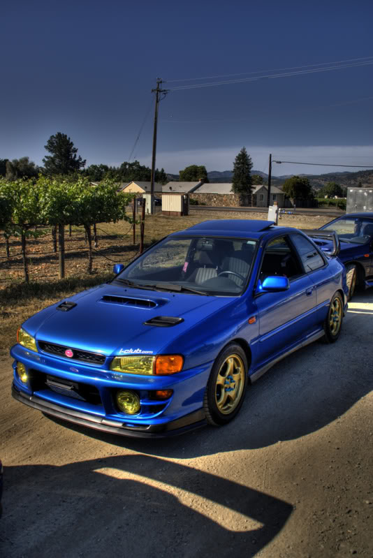 Name:  3584222687_072c85eeaa_b.jpg
Views: 241
Size:  83.5 KB