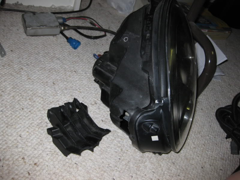 Name:  IMG_0870.jpg
Views: 18
Size:  85.3 KB
