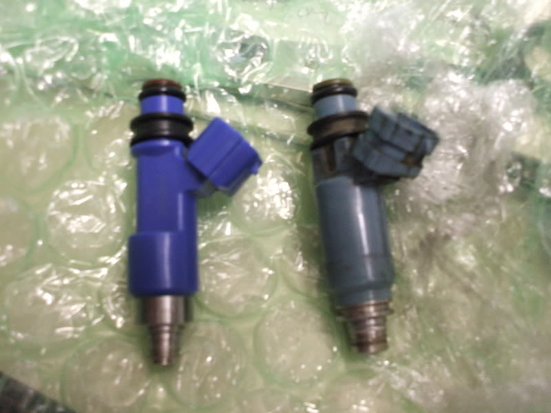 Name:  DSCF0137.jpg
Views: 65
Size:  50.4 KB