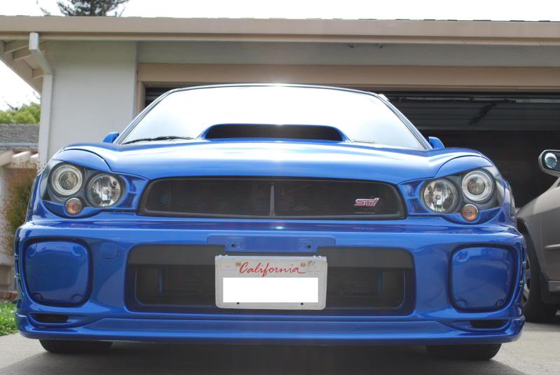 Name:  DSC_0025.jpg
Views: 59
Size:  78.2 KB
