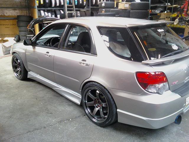 Name:  18x109.jpg
Views: 1379
Size:  57.5 KB