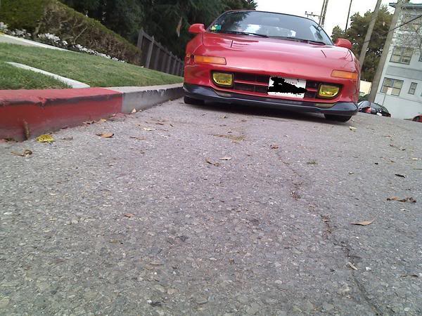 Name:  mr2jpg1jpg1jpg1.jpg
Views: 28
Size:  62.0 KB