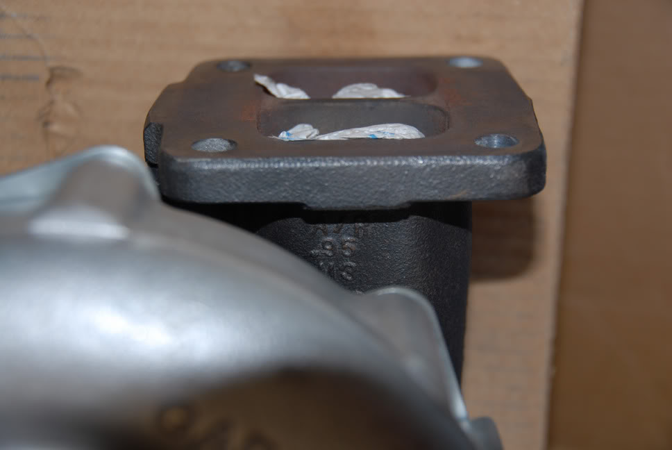 Name:  DSC_7518.jpg
Views: 26
Size:  47.1 KB