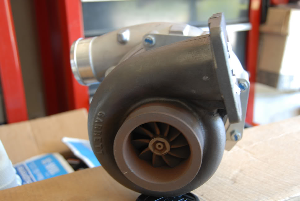 Name:  DSC_7520.jpg
Views: 25
Size:  58.8 KB