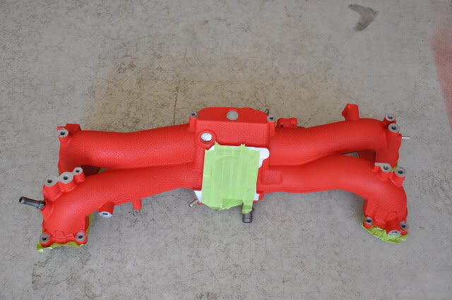 Name:  DSC_0010-1.jpg
Views: 26
Size:  45.3 KB