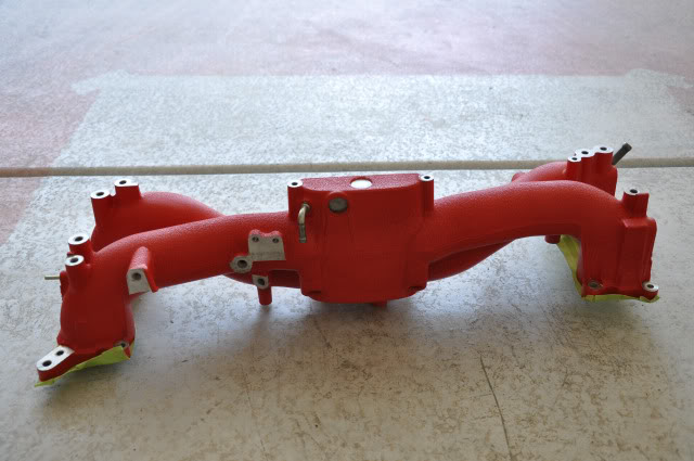 Name:  DSC_0011.jpg
Views: 27
Size:  52.4 KB