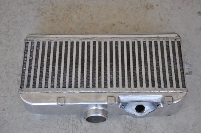 Name:  DSC_0006-1.jpg
Views: 27
Size:  53.4 KB