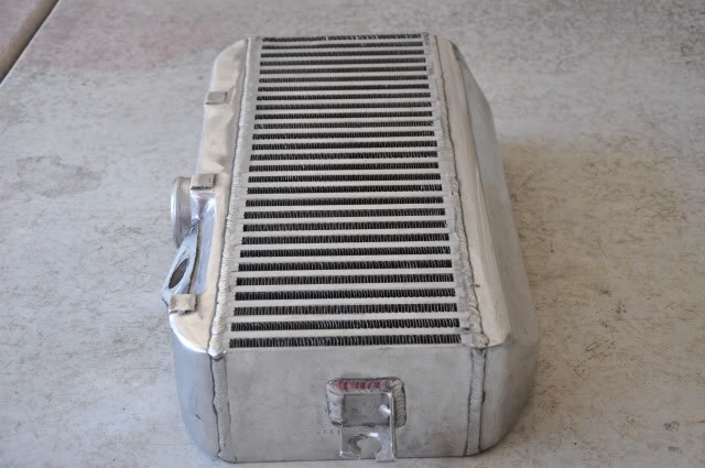 Name:  DSC_0007.jpg
Views: 28
Size:  57.5 KB