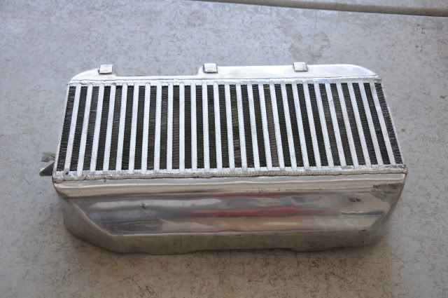 Name:  DSC_0008-1.jpg
Views: 27
Size:  64.5 KB