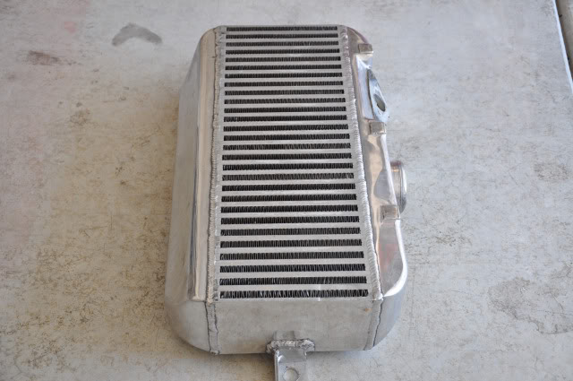 Name:  DSC_0009.jpg
Views: 26
Size:  58.1 KB