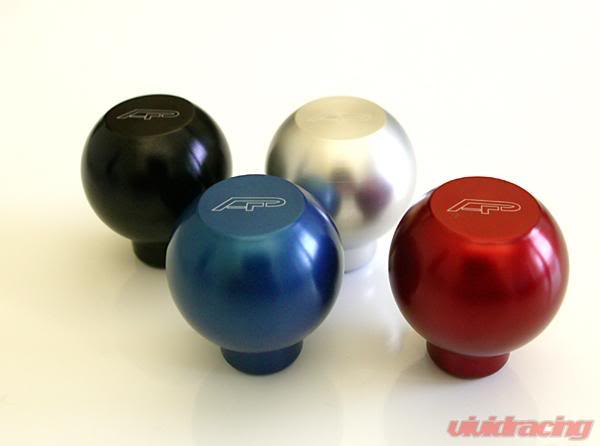 Name:  wrxshiftknob6a.jpg
Views: 51
Size:  16.1 KB