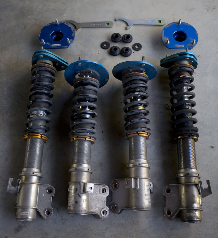 Name:  CuscoZero2Rs.jpg
Views: 51
Size:  83.4 KB