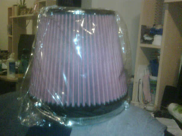 Name:  filter.jpg
Views: 14
Size:  28.1 KB