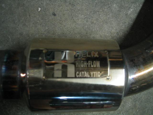 Name:  IMG_2248.jpg
Views: 121
Size:  34.4 KB