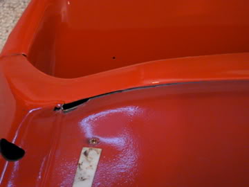 Name:  DSC00024.jpg
Views: 10
Size:  11.8 KB