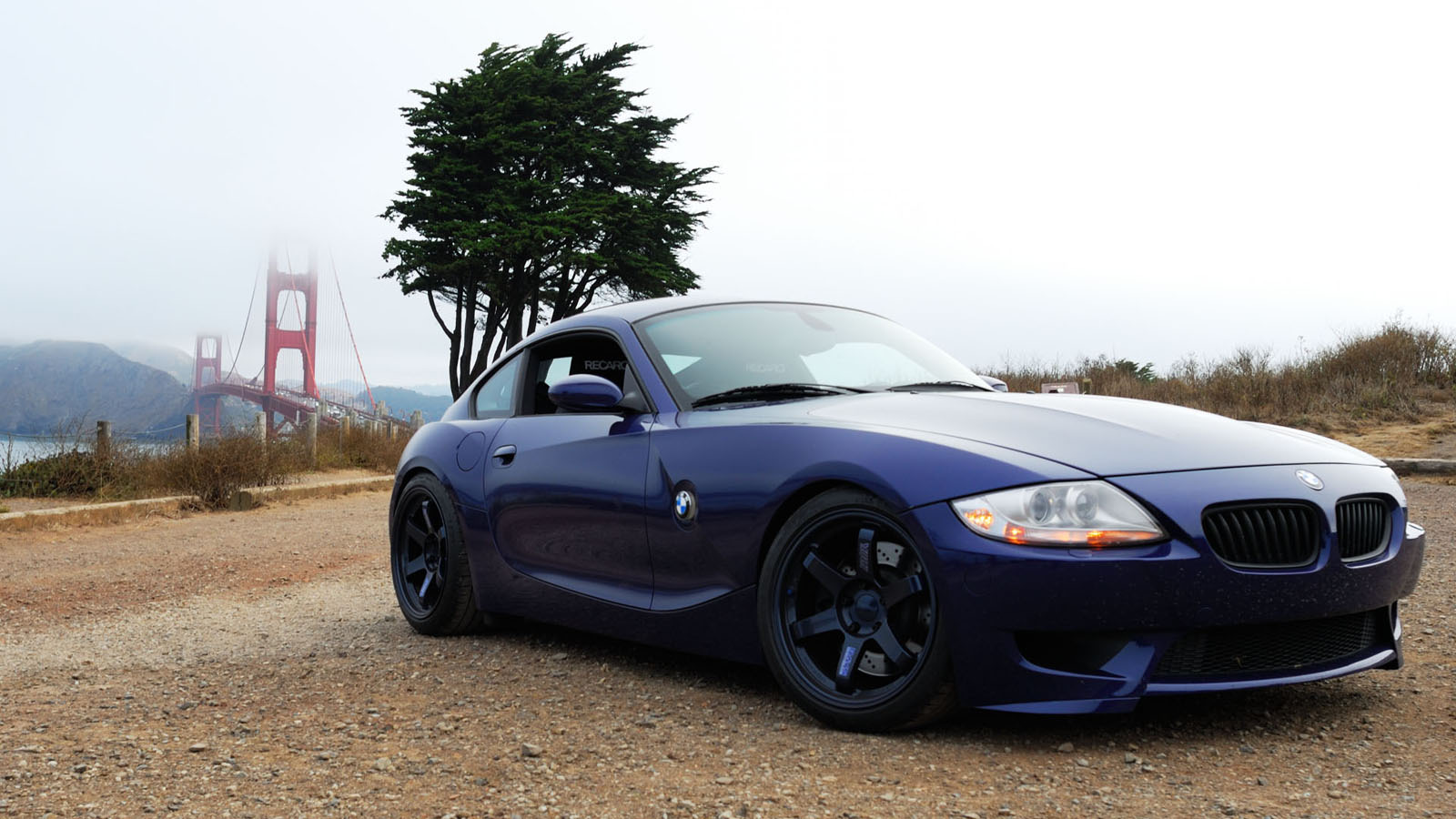 Name:  ILL_0232.jpg
Views: 14
Size:  274.1 KB