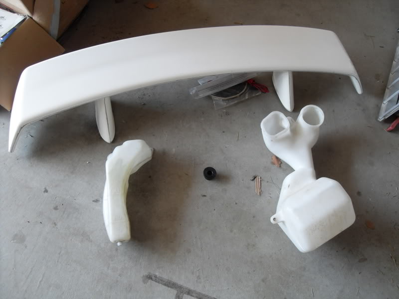 Name:  SDC10496.jpg
Views: 78
Size:  73.6 KB