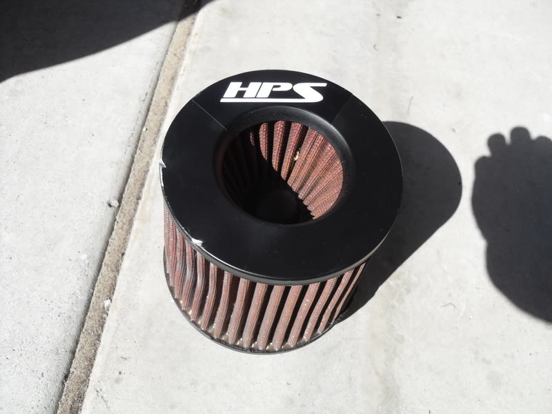 Name:  SDC10502.jpg
Views: 46
Size:  92.1 KB