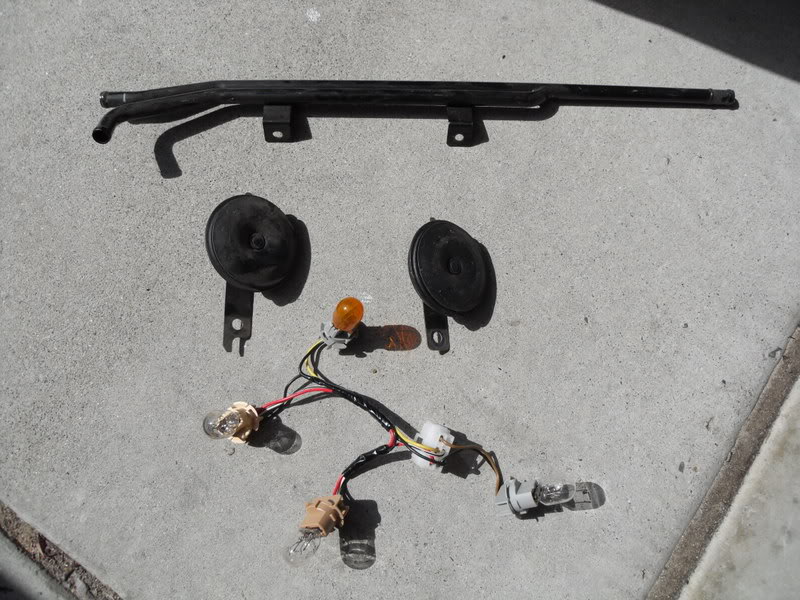 Name:  SDC10511.jpg
Views: 41
Size:  134.8 KB